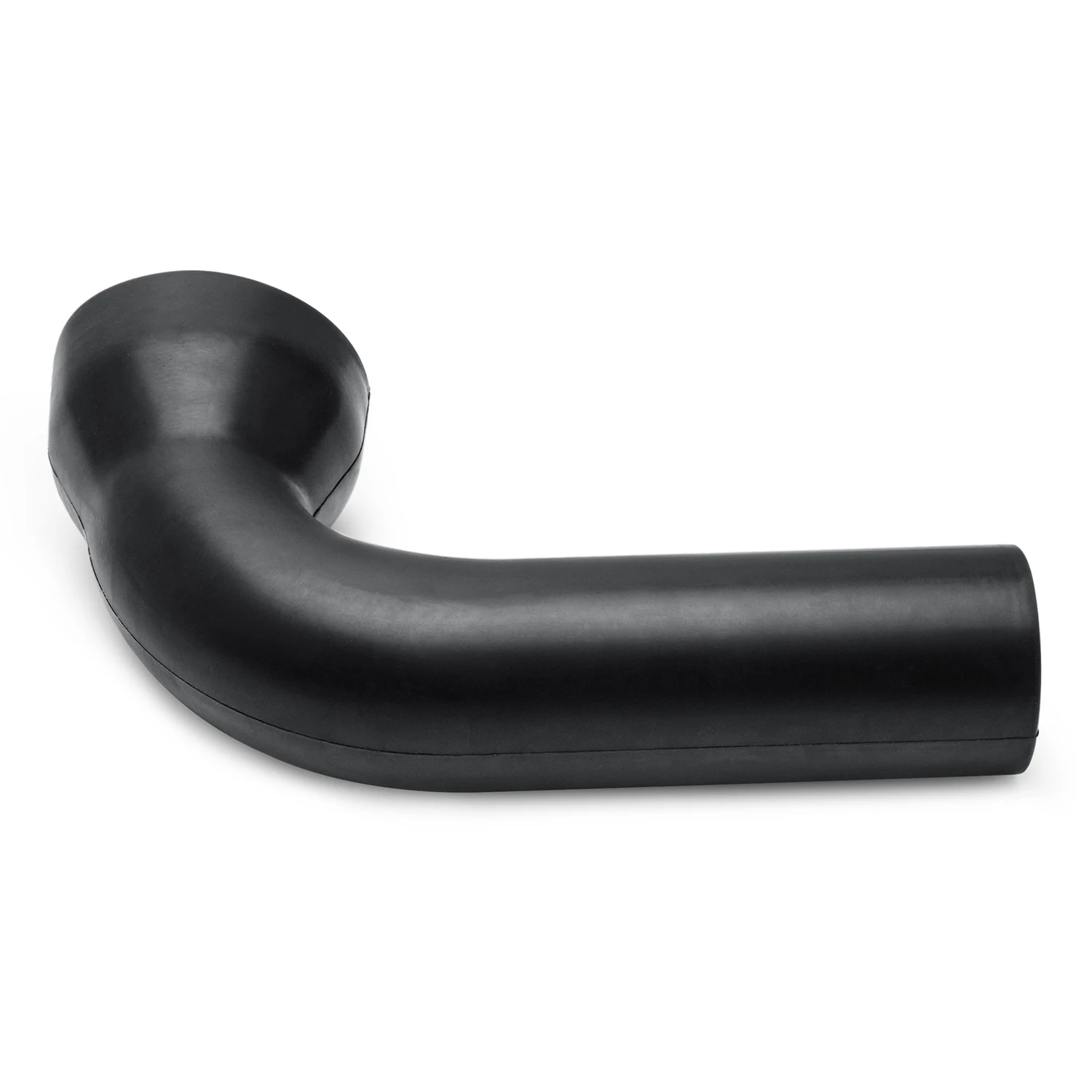 Шланг воздухозаборника для газовых тележек для гольфа EZGO 1996-2008 гг. Подходит для TXT, ST350, MPT 800/1200 глиняков автомобиля, освежитель Шланг воздухозаборника для газовых тележек для гольфа EZGO 1996-2008 гг. Подходит для TXT, ST350, MPT 800/1200 глиняков автомобиля, освежитель