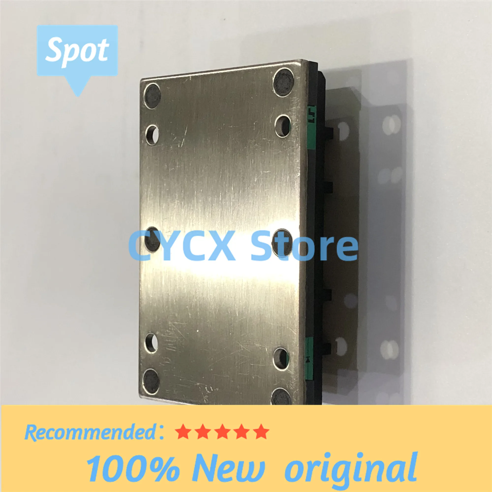 2DI100MA-050 2DI150MA-050 IGBT Module  Original