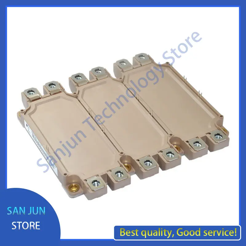 

НОВЫЙ МОДУЛЬ b6MBI450V-120-50 6MBI550V-170-50 6MBI300V-120-50 Силовой модуль IGBT