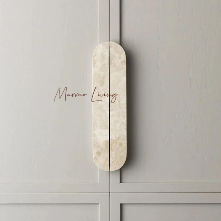 manija-de-puerta-de-marmol-100-natural-manija-de-piedra-de-travertino-beige-para-pared-de-porche-frances-decoracion-creativa-para-el-hogar-de-villas