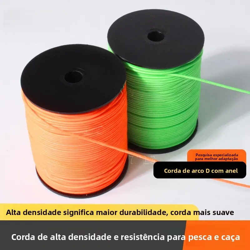 linha-de-pesca-de-alta-resistencia-com-16-fios-linha-de-Ancora-para-pesca-subaquatica-corda-pe-resistente-a-Agua-salgada-pa