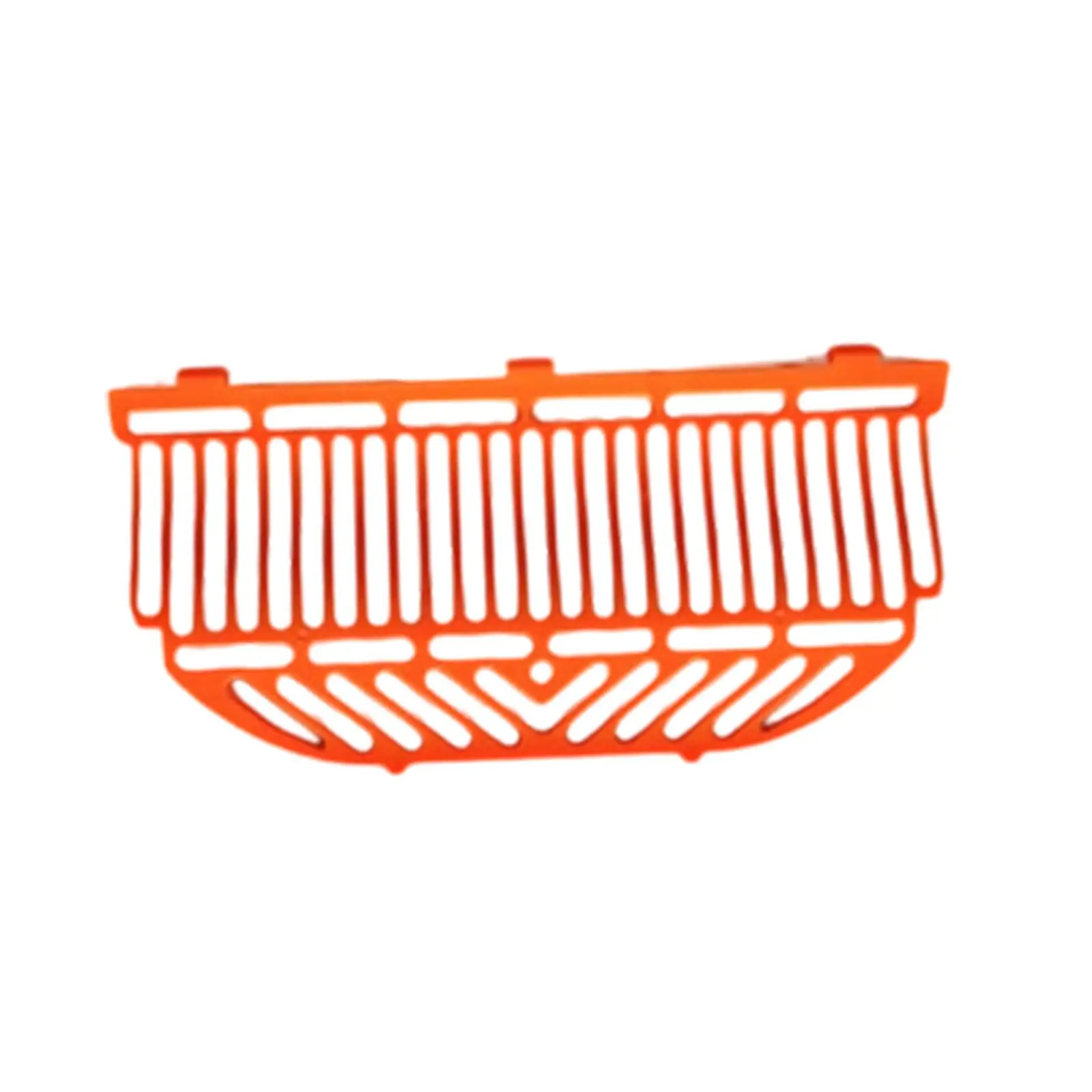 Pet Cat Litter Box …