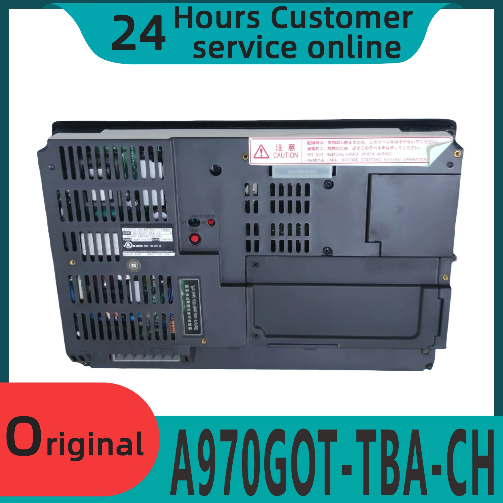 

Brand new original touch screen A970GOT-TBA-CH A970GOT-TBD-CH A970GOT-TBA-EU A975GAT-TBA A975GAT-TBD