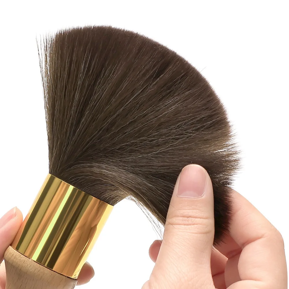 escova-profissional-de-cabelo-com-cabo-de-madeira-escova-macia-para-limpeza-de-pescoco-e-rosto-escova-antiestatica-para-remocao-de-po-e-maquiagem