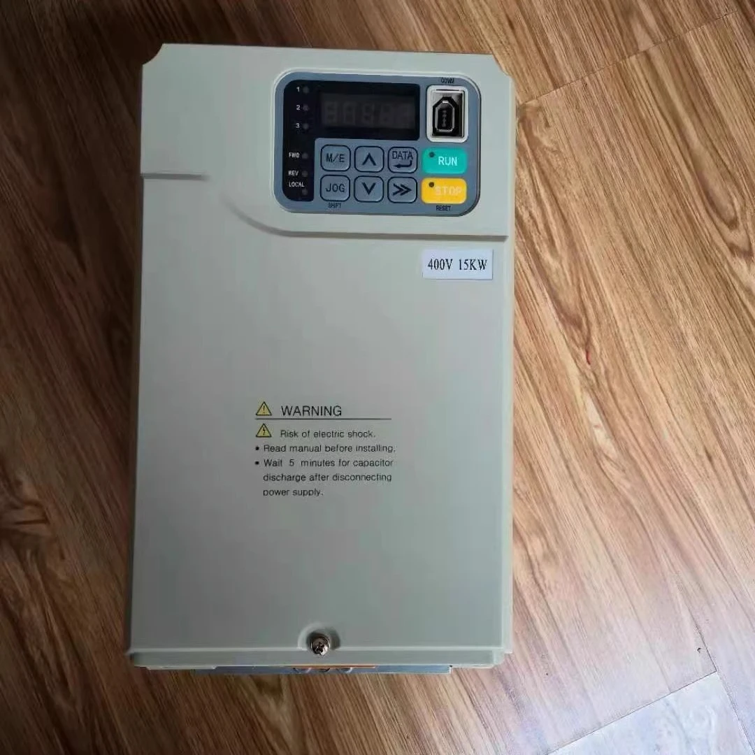 

Детали для лифта Attenborough EK4011, EK4015, EK47P5, инвертора