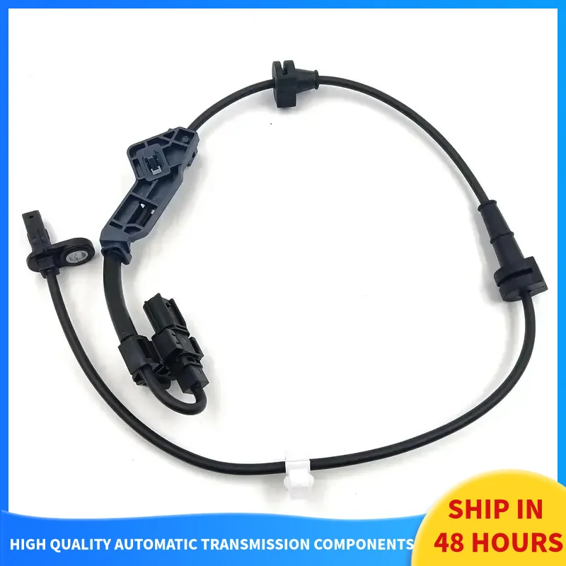 

57455-TVA-A03 57455TVAA03 Front Left ABS Sensor Wheel Speed for Accord 2018 2019 2020