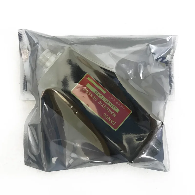 A57L-0001-0037 Original Spindle Positioner Sensor New in Stock