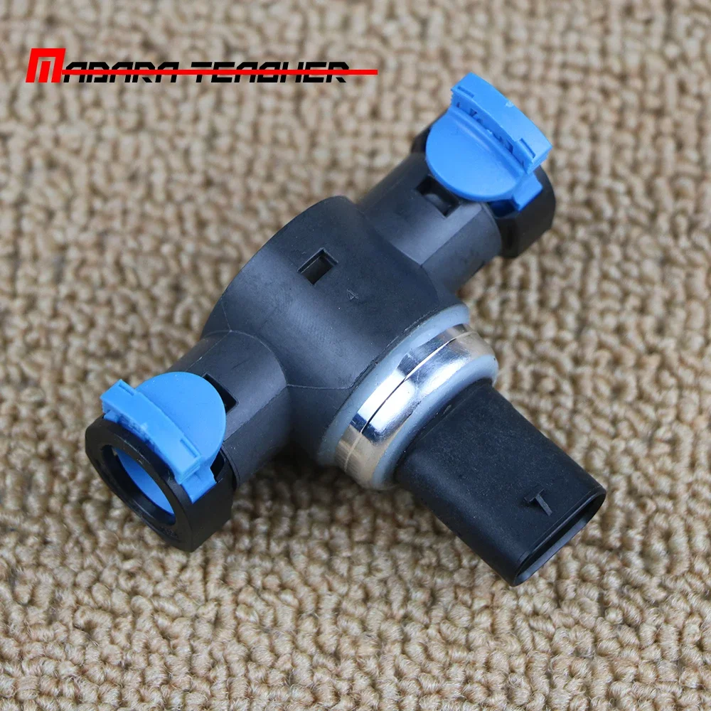 

31432653 Fuel Tank Pressure Sensor For 2016 Volvo MK3 V40 V60 V70 T3 2.0 S60 V90 XC60New Fuel Pressure Sensor 31405791 31372030