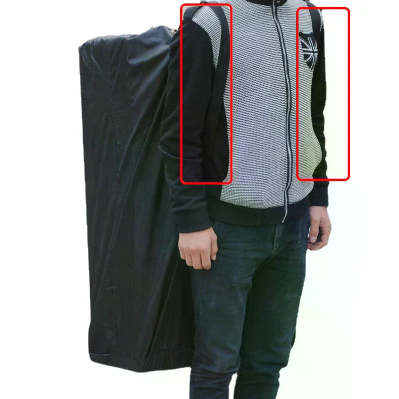 bolsa-de-viagem-para-carrinho-de-bebe-95-58cm-para-aviao-assento-de-bebe-bolsa-de-armazenamento-grande-cadeira-dobravel-portatil-para-uso-ao-ar-livre
