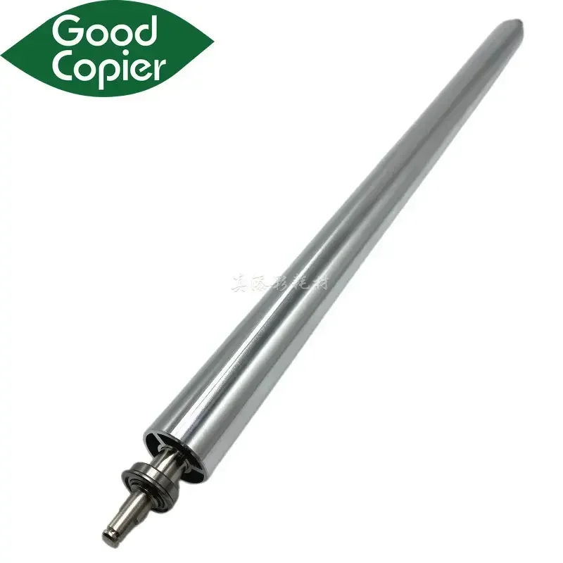 2ND Transfer Roller D1796250 Unit untuk Ricoh PRO 8110 8100EX 8100S 8100 8120S 8200 8210 D179-6250 Unit Transfer sekunder