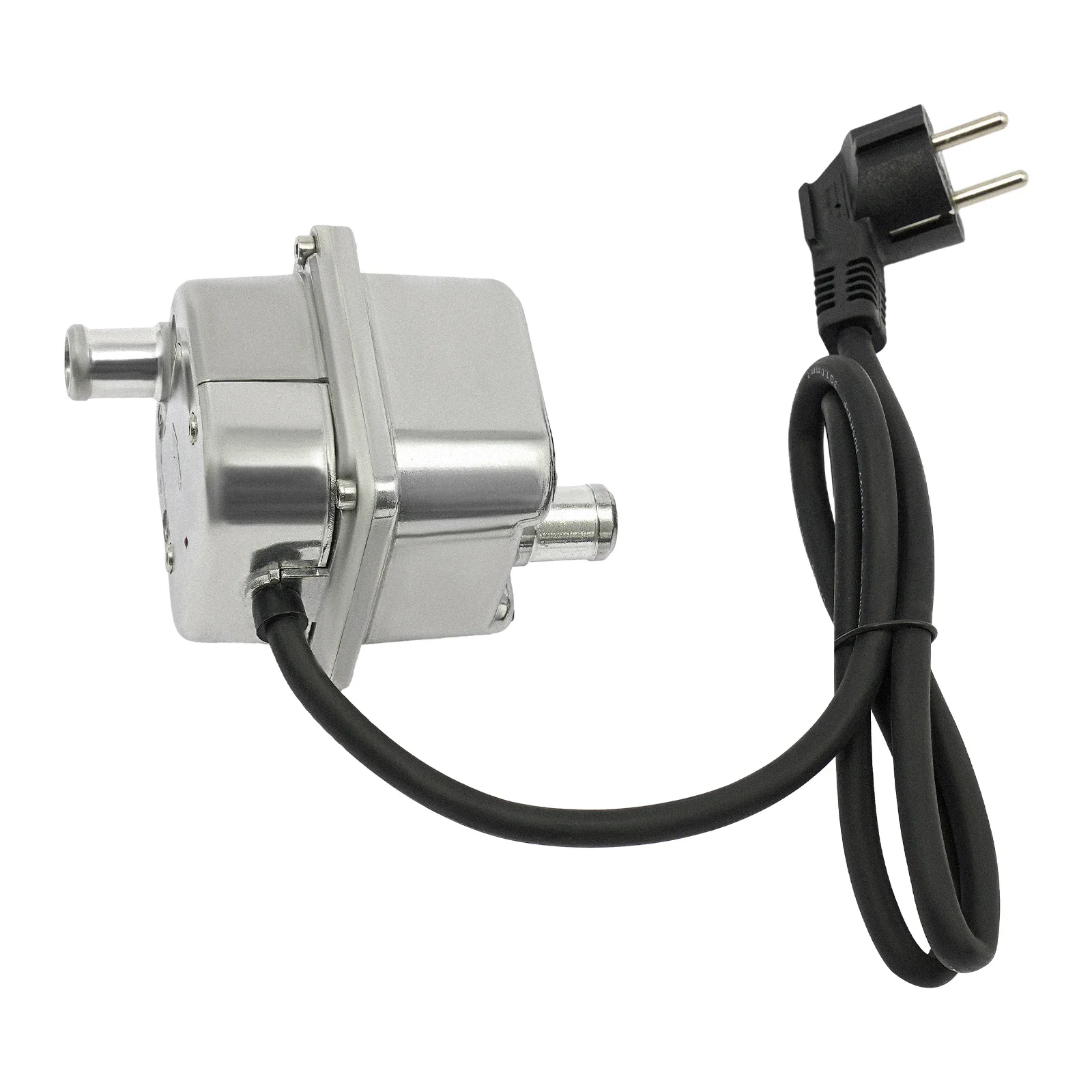 سخان محرك 220 فولت مقاوم للتآكل، كهربائي سلكي للسيارات وسيارات الدفع الرباعي والشاحنات والمعدات المتنقلة الثقيلة والسفن