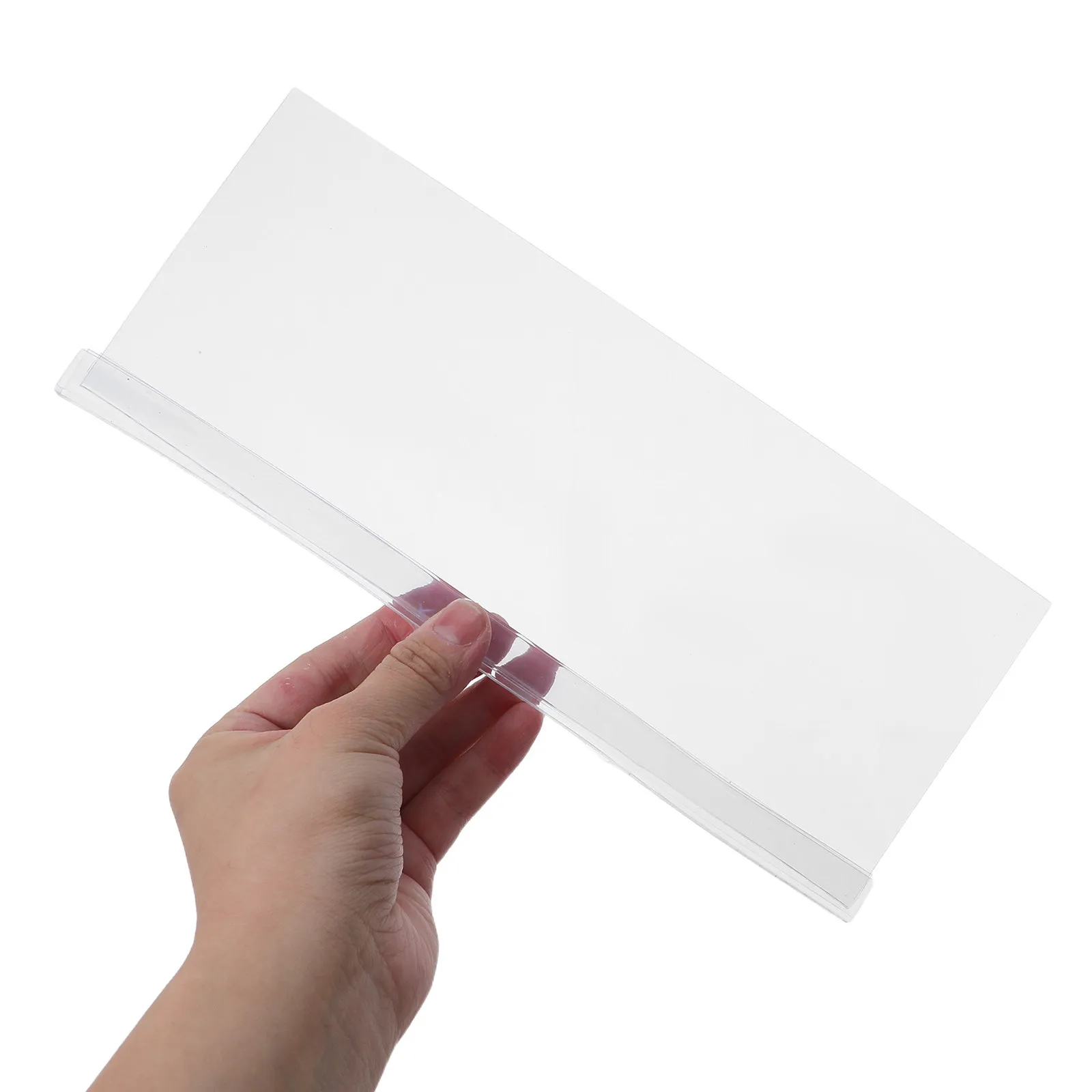 protetor-de-respingos-para-vaso-sanitario-masculino-escudo-anti-urina-para-treinamento-de-desfralde-acessorio-portatil-para-uso-em-banheiro