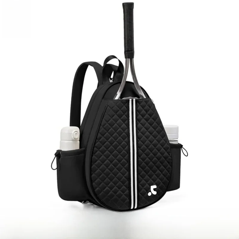 sac-de-tennis-impermeable-a-motif-losanges-sac-a-dos-multifonctionnel-leger-pour-femmes-sac-de-sport-d'exterieur-style-coreen-rrrest