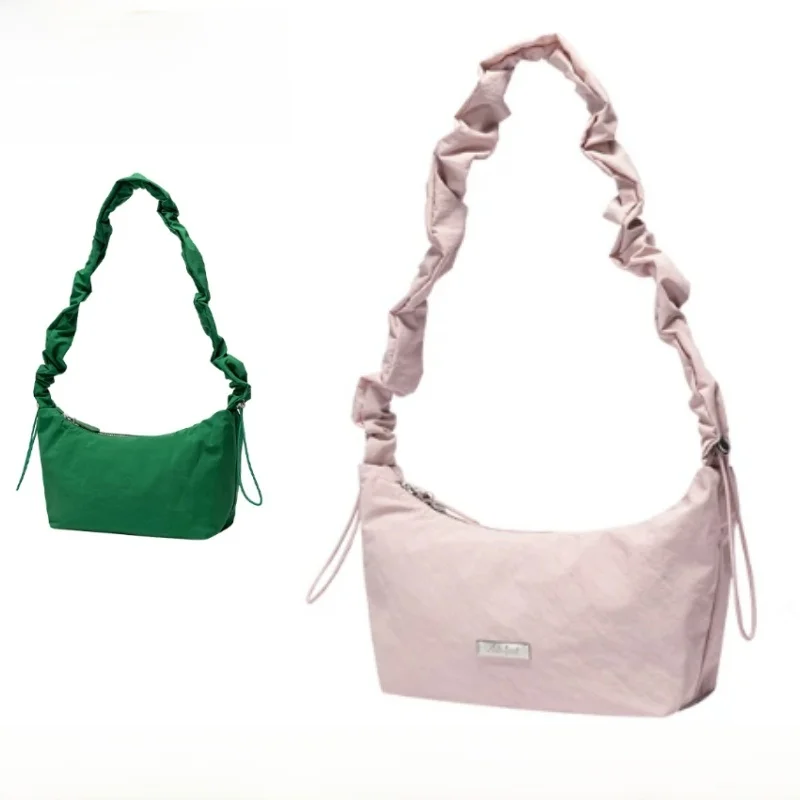 women's-crossbody-bag-sporty-casual-commuter-high-aesthetic-lightweight-luxury-2026-new-model-outdoor-accessories