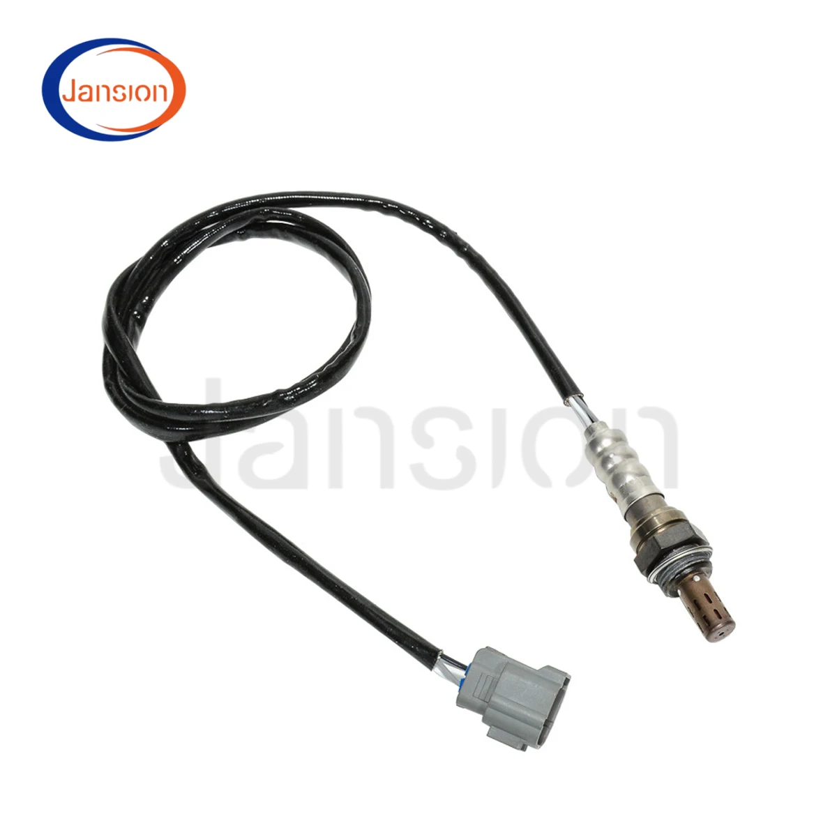 

ZH40-18-861A ZH40-18-861 Rear Oxygen Sensor For MaZda M6 2.3/FML1.6 2001-2005