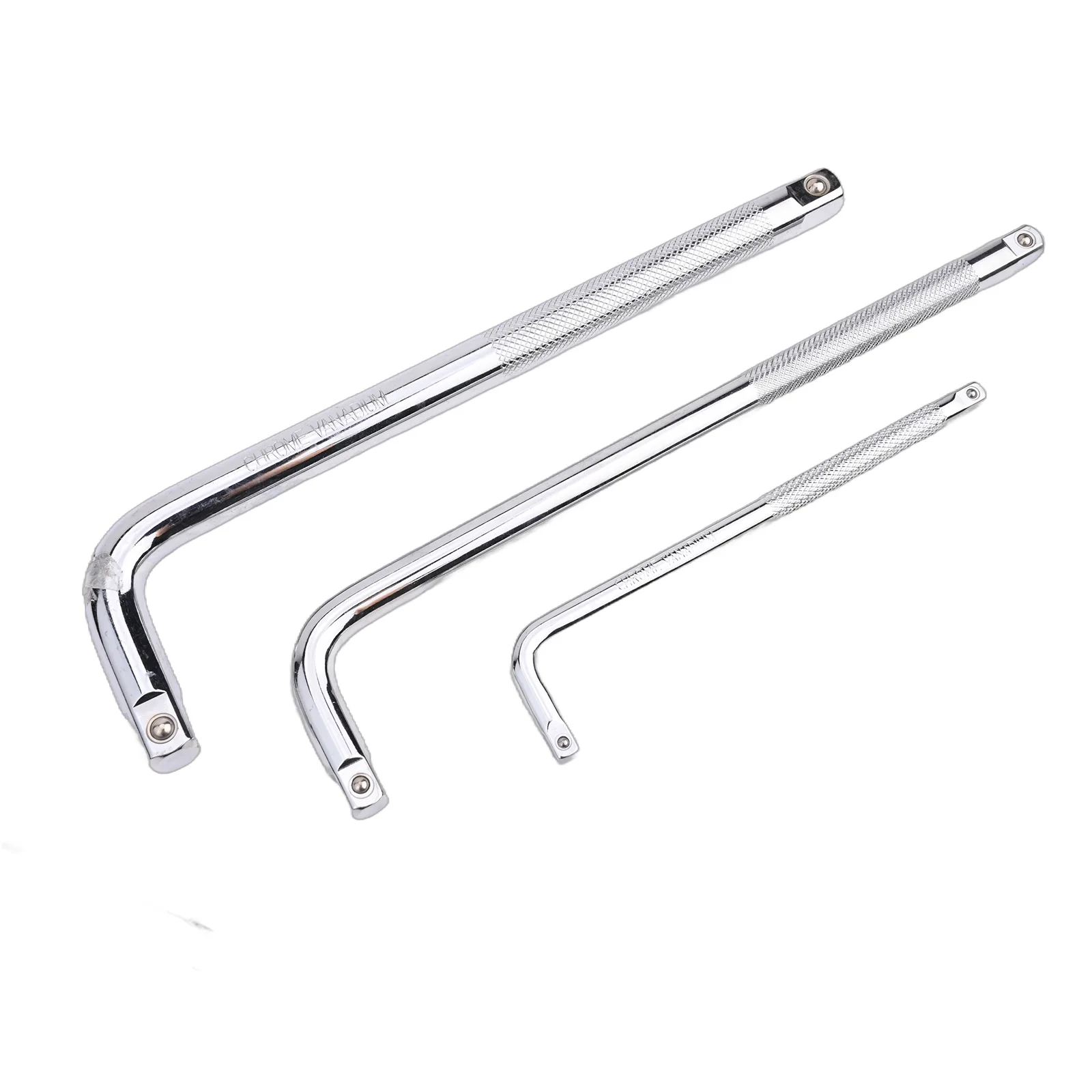 chrome-vanadium-wrench-double-end-wrench-for-loosening-nuts-3-8-10inch-250mm-grease-resistant-handle-1-2inch-drive