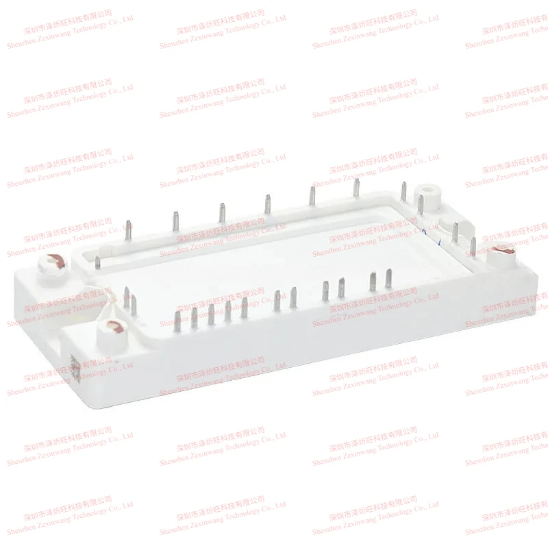 BSM15GP120 BSM25GP120 BSM35GP120 Power Module
