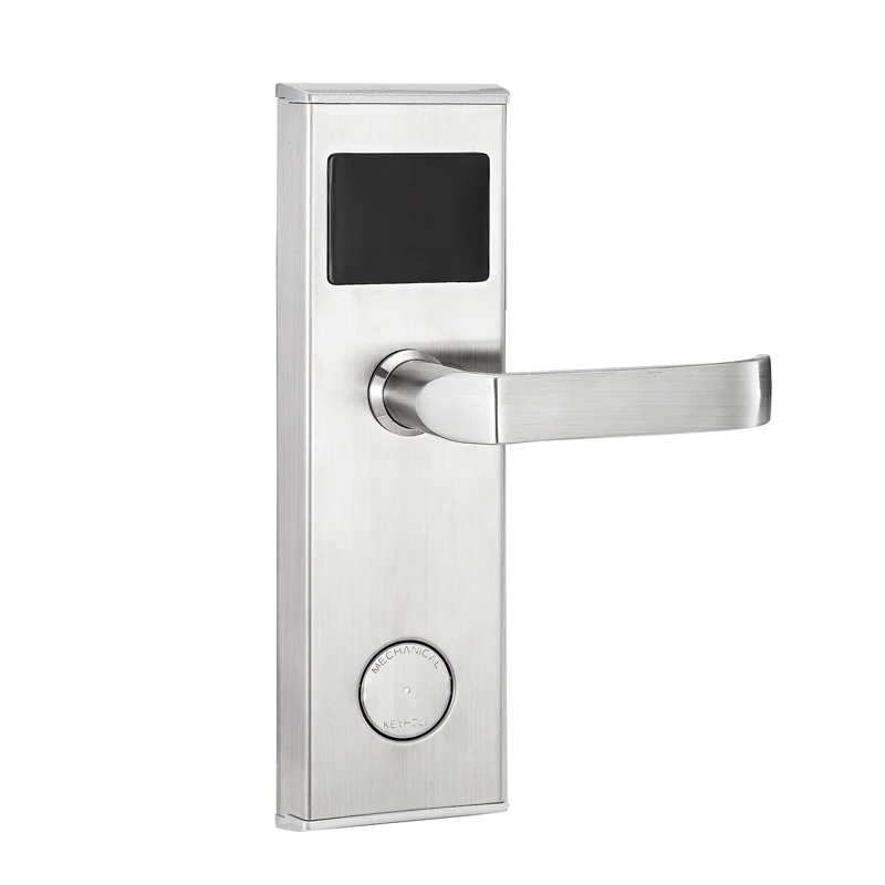 Electronic RFID Hotel Lock