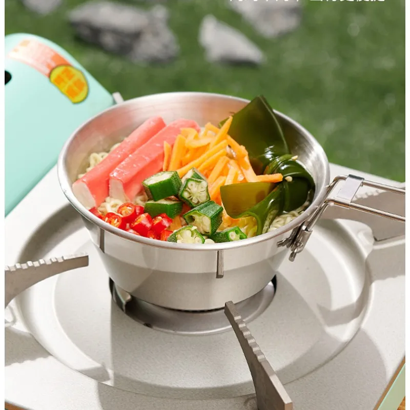 1P Outdoor Camping … - image
