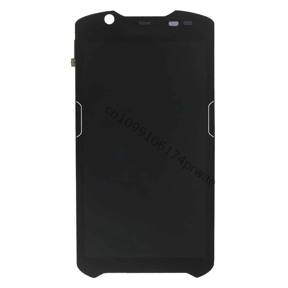 ☑️For Symbol Zebra TC52 TC520K TC57 TC57HO LCD Screen Display & Digitizer Assembly☑️