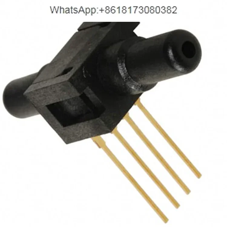 

26PCAFA6D 26PCBFA6D 26PCCFA6D 26pcaf6d 26PCDFA6D