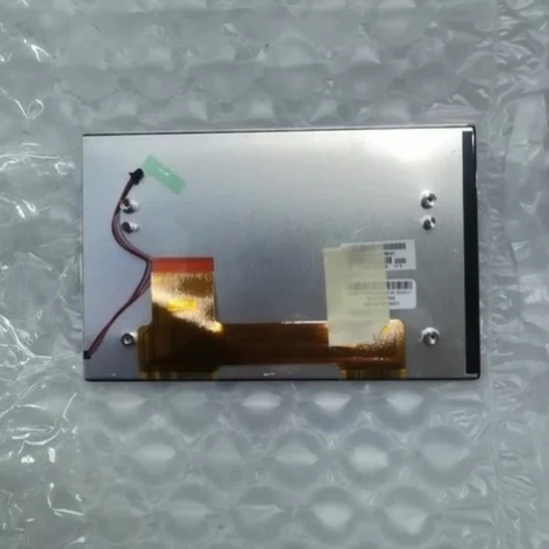Écran LCD pour Instrument président Maserati, tachymètre, compteur de vitesse, remplacement des dommages