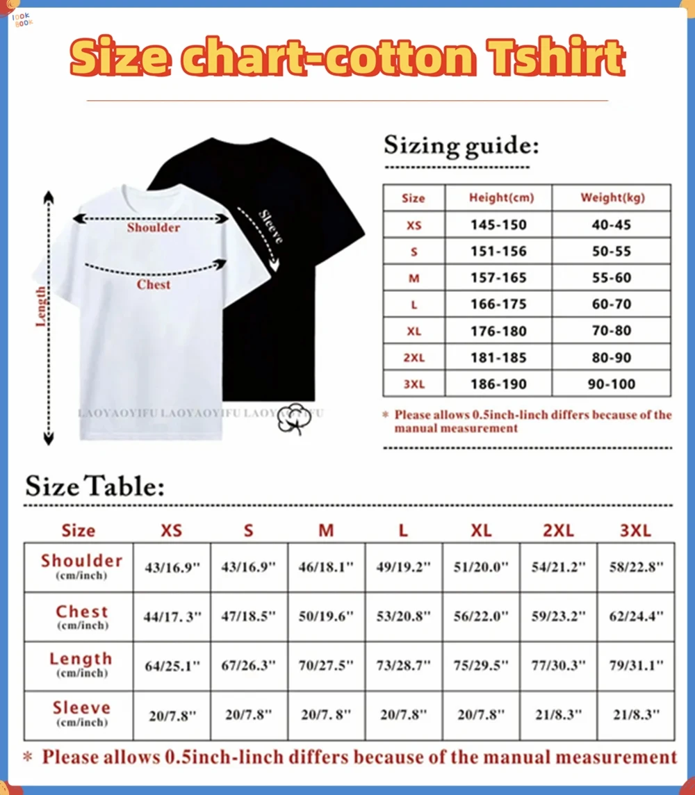 Camicia in cotone Coppia vestiti Set coordinato per te Magliette grafiche stampate per cani e gatti per San Valentino Magliette divertenti alla moda per magliette