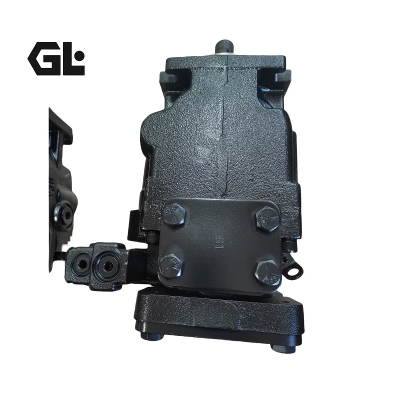 

JRL060BBS3226NNN3TOC2A2NNNNNNNNP00 Гидравлический поршневой насос высокого давления JRL JRR JRR075 JRL045 JRR060 JRR045 JRL045 JRL060