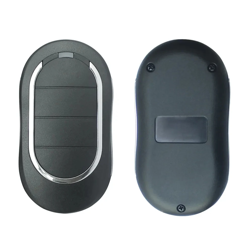 Universal Russia Popular Remote Control Duplicator for Garage Door Remotes