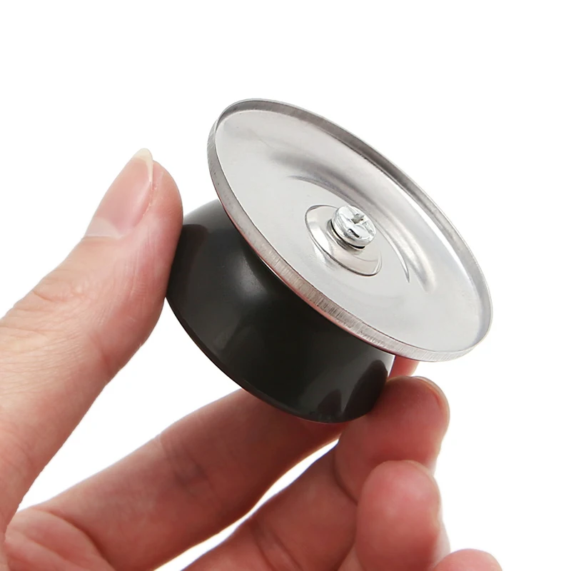 R1WA 1Pc Kitchen Cookware Replacement Pot Pan Cup Lid Grip Cover Holding Knob Handle