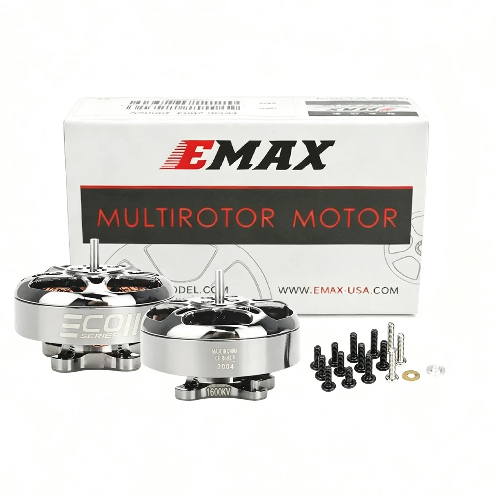 4-pezzi-di-motore-brushless-emax-ecoii-eco-ii-2004-1600kv-2000kv-2400kv-3000kv-3-6s-con-albero-da-3mm-cw-per-multirotore-quadricottero-drone-fpv