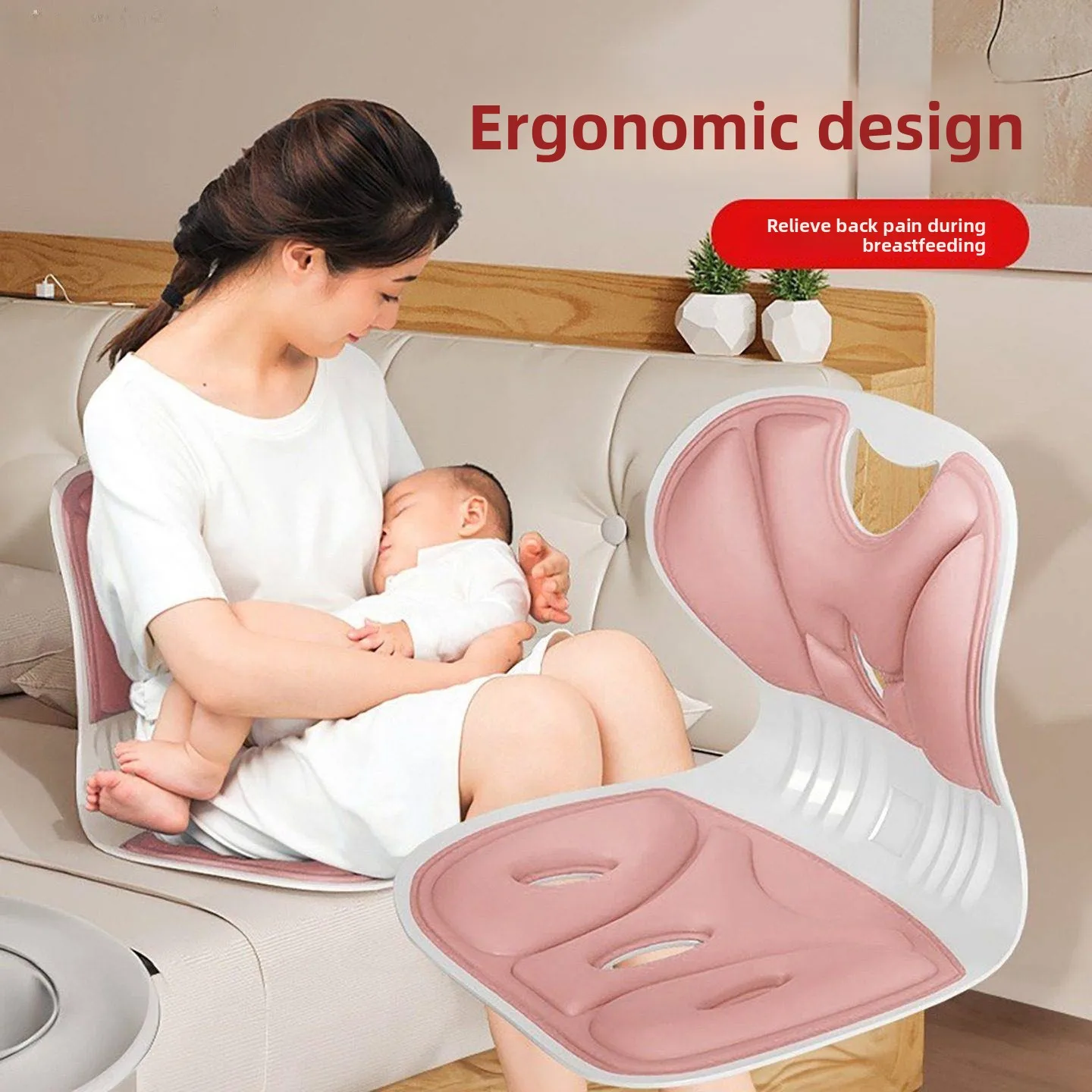 coussin-de-soutien-lombaire-pour-femmes-enceintes-dossier-de-chaise-d'allaitement-rectification-post-partum-coussin-de-recuperation-soins-de-sante-assortiment-varie
