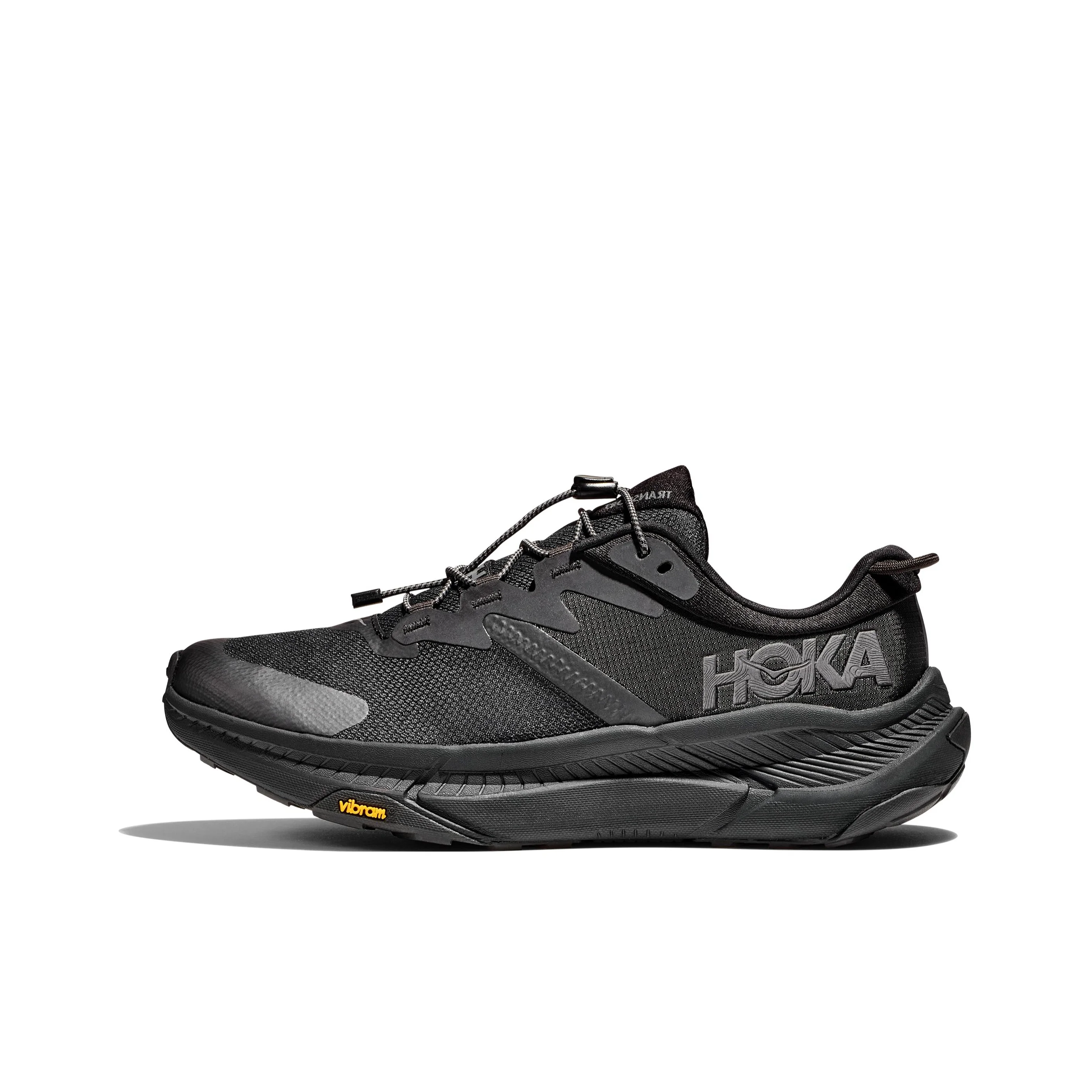 Men'S Shoes Hoka - HOKA ONE ONE Transport Kadın Düşük
