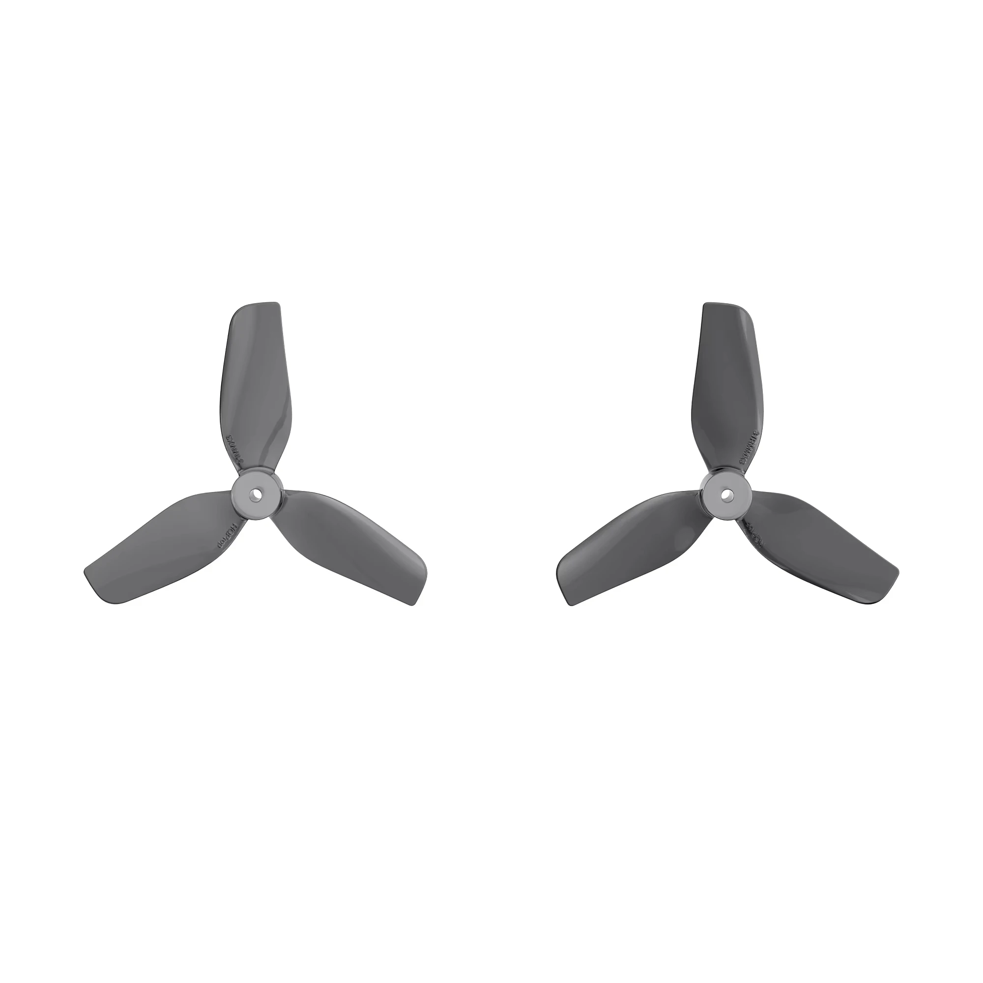 GEPRC HQProp 1,2x0,9x3 (31 ΠΌΠΌ) HQ Π‘Π²Π΅ΡΡ
Π»Π΅Π³ΠΊΠ°Ρ ΠΎΠΏΠΎΡΠ° Π΄Π»Ρ ΠΎΠ±Π·ΠΎΡΠ° DIY RC FPV ΠΠΊΡΠ΅ΡΡΡΠ°ΡΡ Π΄Π»Ρ ΠΊΠ²Π°Π΄ΡΠΎΠΊΠΎΠΏΡΠ΅ΡΠ° Π΄Π»Ρ ΡΡΠΈΡΡΠ°ΠΉΠ»Π° ΠΠ°ΠΏΡΠ°ΡΡΠΈ Π΄Π»Ρ Mobula6 Freestyle HD GEPRC HQProp 1,2x0,9x3 (31 ΠΌΠΌ) HQ Π‘Π²Π΅ΡΡ
Π»Π΅Π³ΠΊΠ°Ρ ΠΎΠΏΠΎΡΠ° Π΄Π»Ρ ΠΎΠ±Π·ΠΎΡΠ° DIY RC FPV ΠΠΊΡΠ΅ΡΡΡΠ°ΡΡ Π΄Π»Ρ ΠΊΠ²Π°Π΄ΡΠΎΠΊΠΎΠΏΡΠ΅ΡΠ° Π΄Π»Ρ ΡΡΠΈΡΡΠ°ΠΉΠ»Π° ΠΠ°ΠΏΡΠ°ΡΡΠΈ Π΄Π»Ρ Mobula6 Freestyle HD