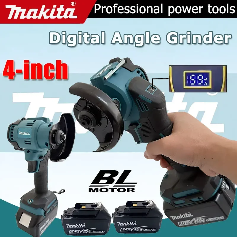 #63 Low Cost Grinders That Work