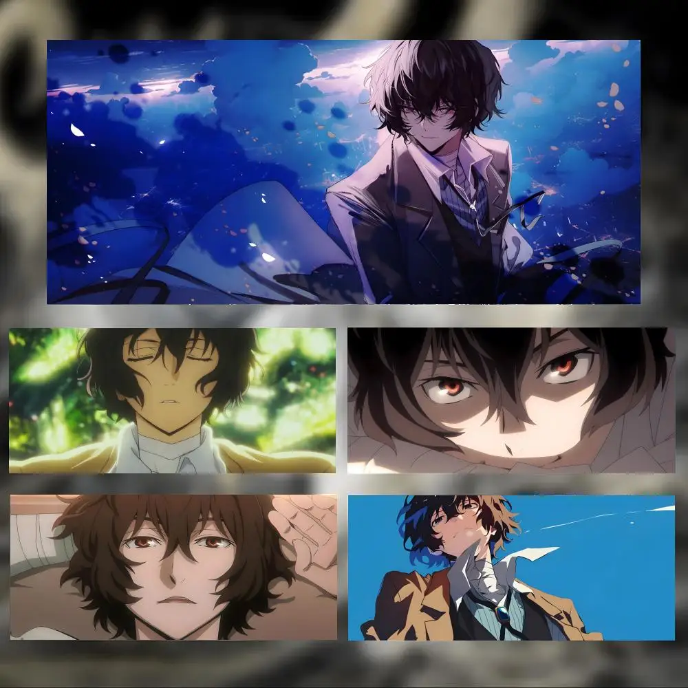 mouse-pad-grande-e-grosso-o-osamu-dazais-com-bordas-costuradas-para-jogos-e-pc