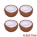 PE17072CT