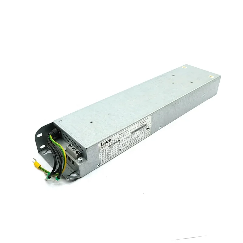 Original New Lenze …