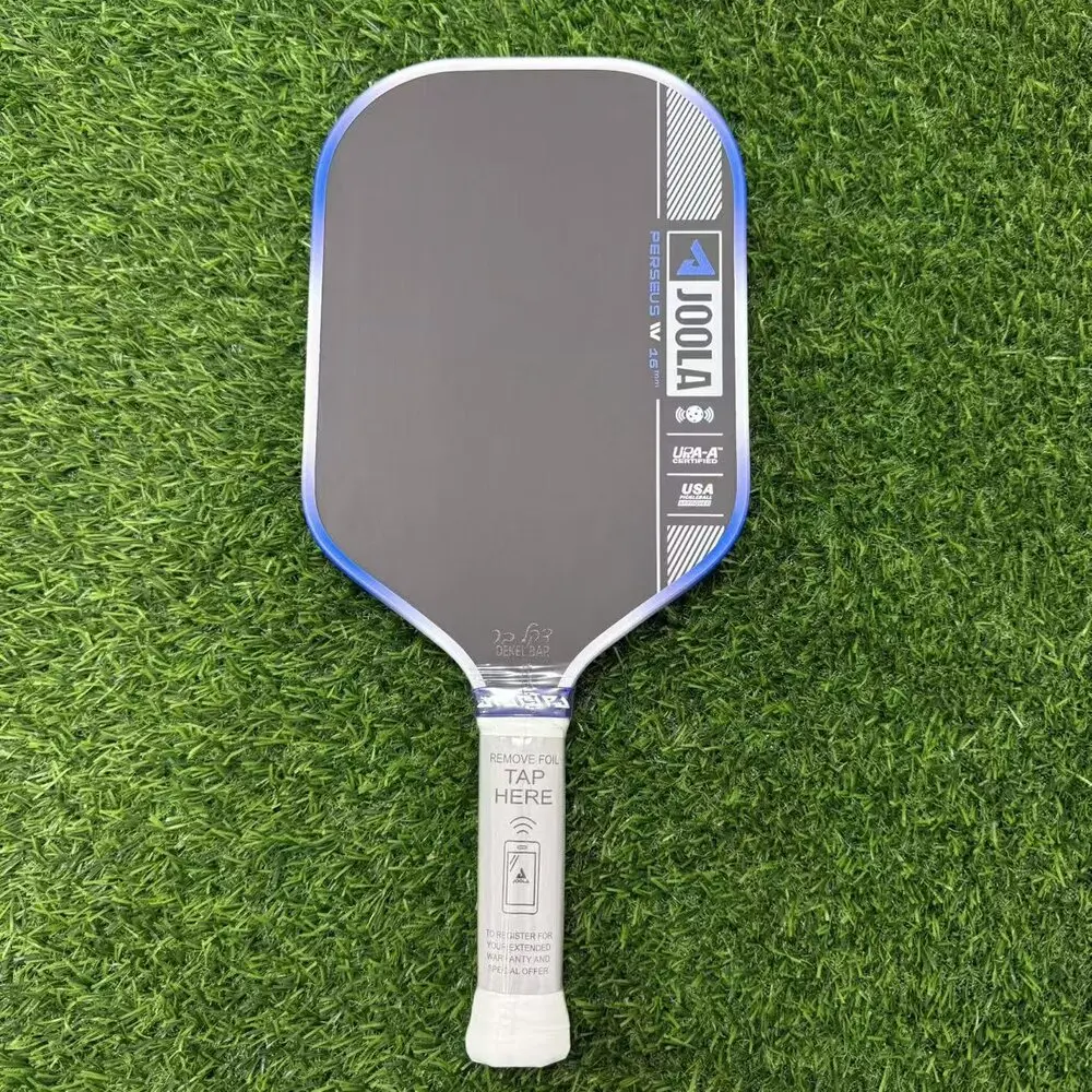 joola-perseus-iv-16mm-pickleball-paddle-dekel-bar-limited-color-t700-carbon-fiber-material