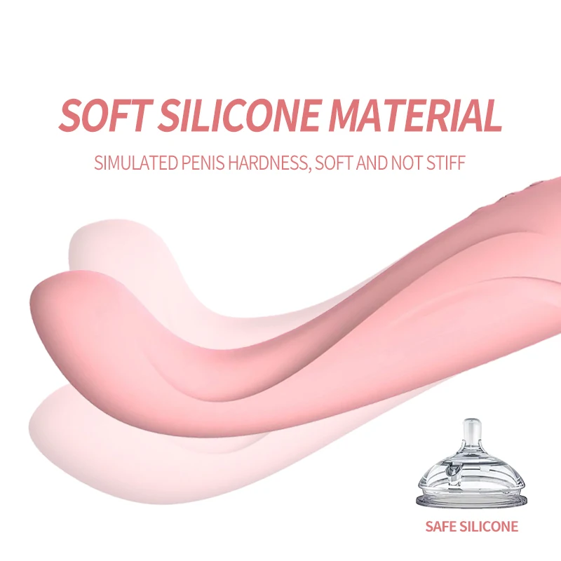 3 في 1 سيليكون فراغ مص الهزاز وعق اللسان الاهتزاز الجنس لعب 10 طرق البظر محفز G بقعة تدليك المهبل