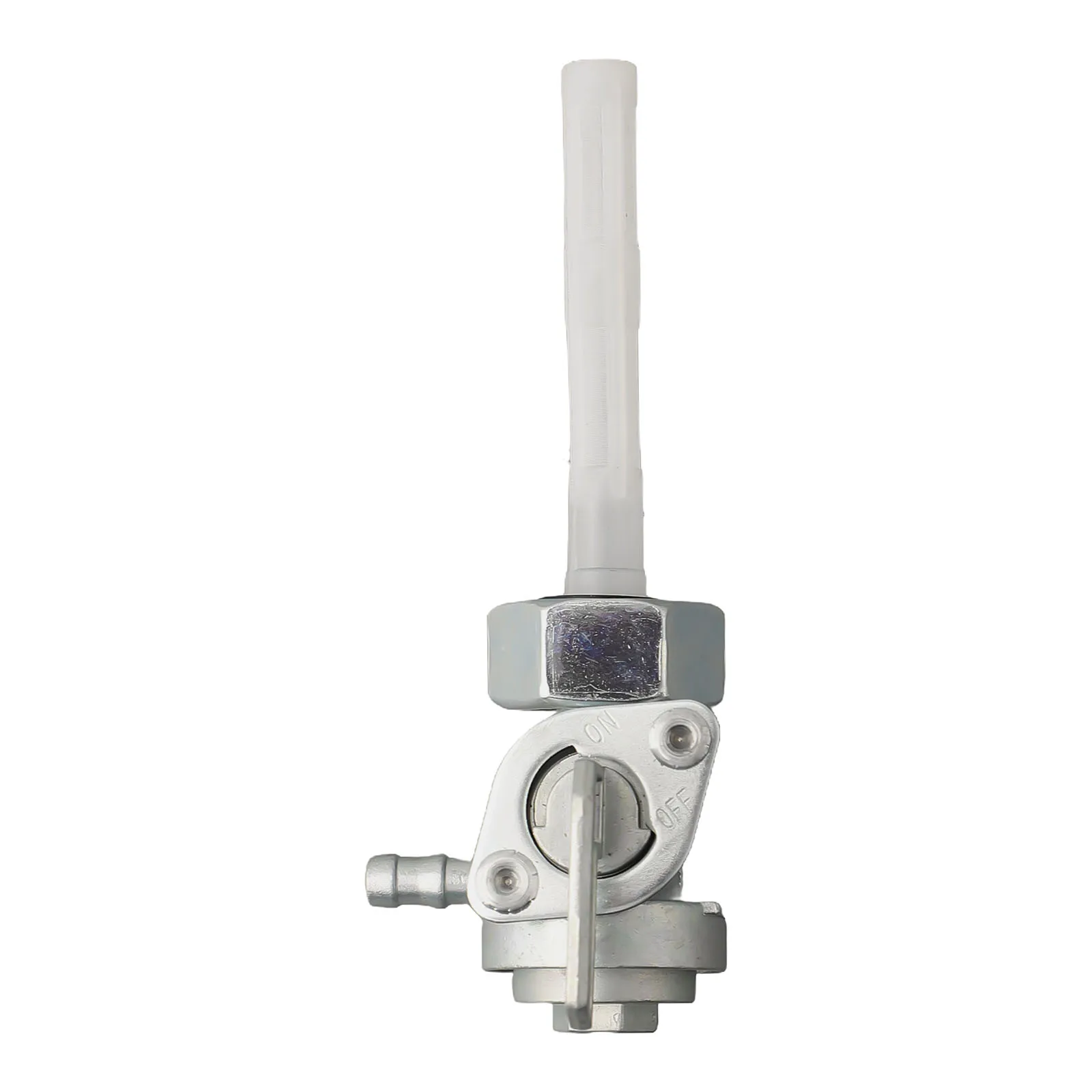 Tank Valve Petcock Switch Assembly for Honda Generator, Suitable for Small Equipment, Weather resistant  Tank