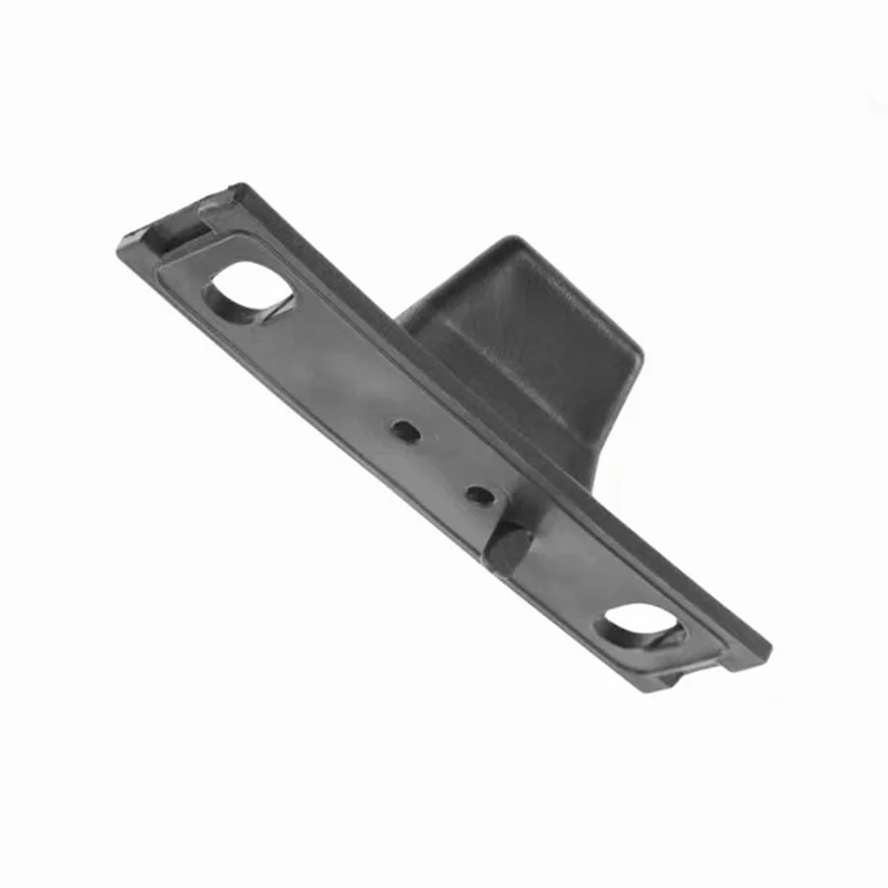 

NEW-Sliding Door Stabilizer 4673926AB 04673926AB Replacement For Grand Caravan Town & Country 2010-2018
