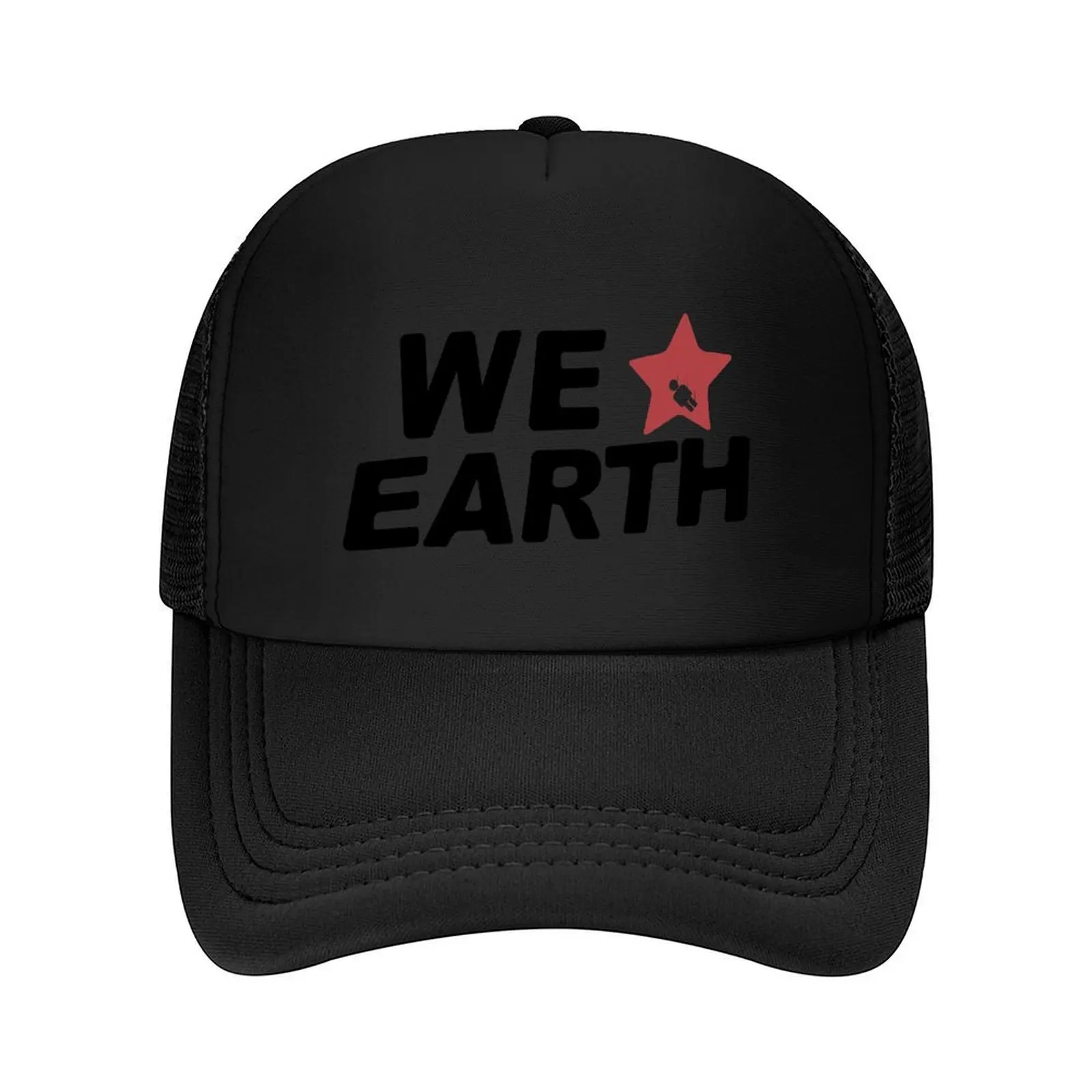 

Мы ★ Бейсбольная кепка Earth, мужская роскошная кепка для рыбалки, кепка на заказ, военная тактическая мужская одежда для гольфа, женская