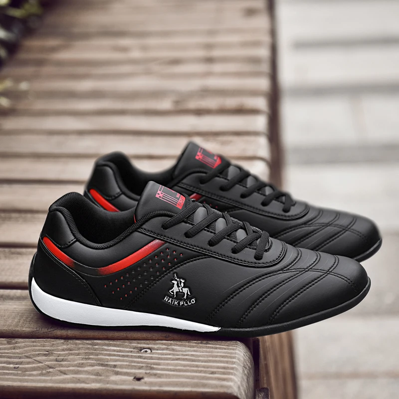 New men shoes outdoor casual sneakers men fashion sports shoes men zapatillas hombre