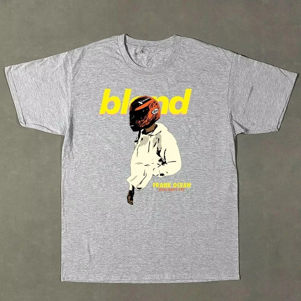 2025 Vintage Frank … - image