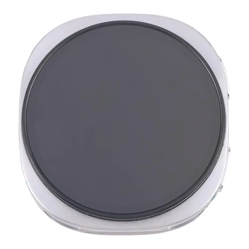 B27B For Galaxy Watch 8 40Mm LCD Screen Digitizer
