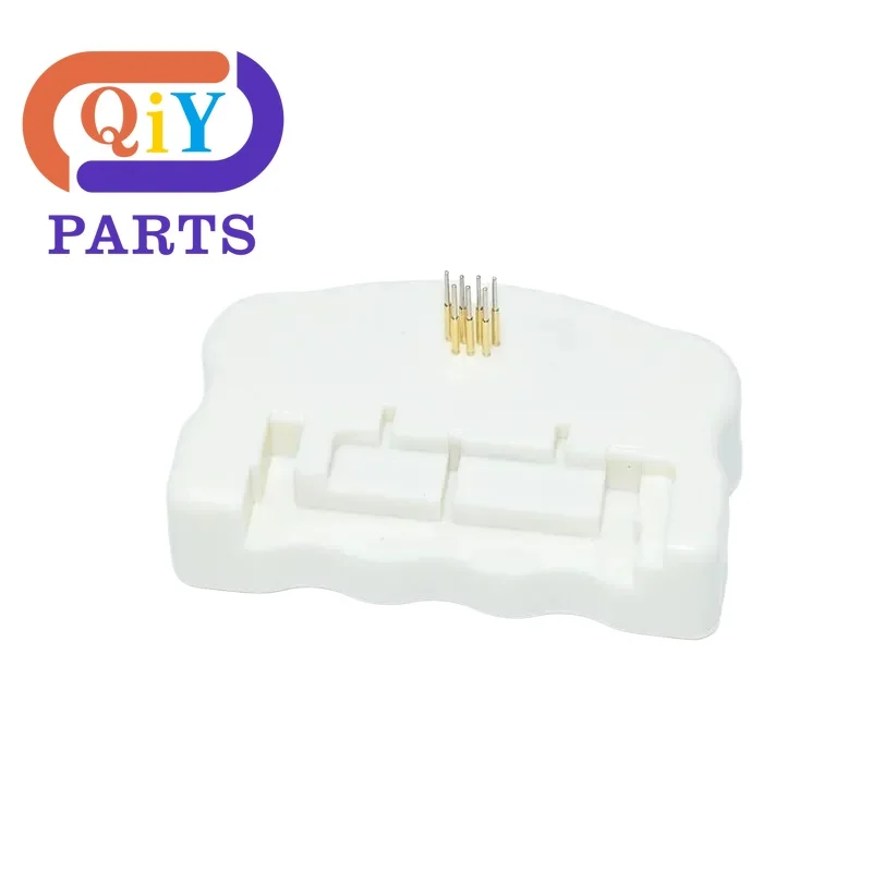 C9345 Maintenance T… - image