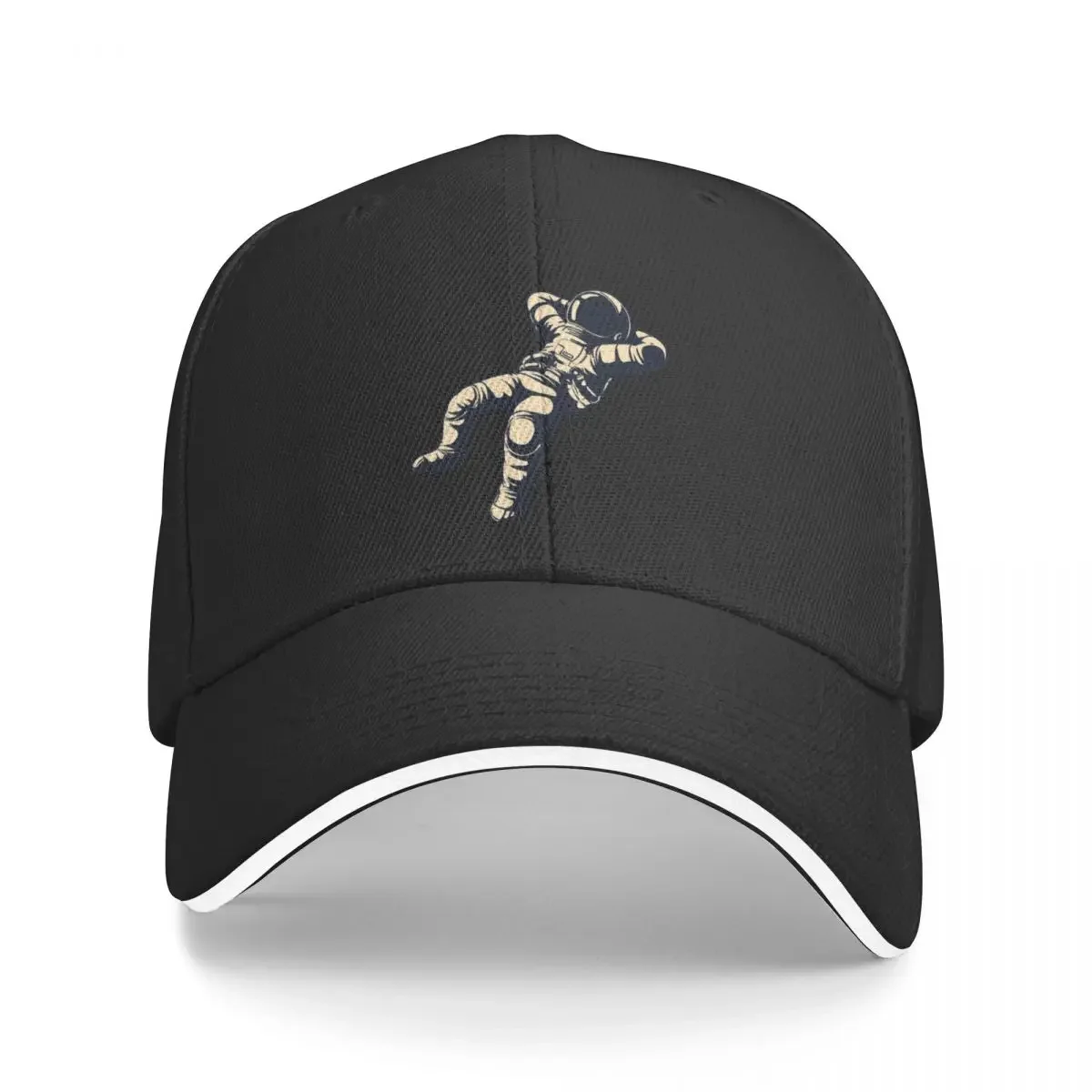 Space Travel Baseball Cap Visor |-F-| hiking hat Golf Hat Man Women's Beach Visor Men's