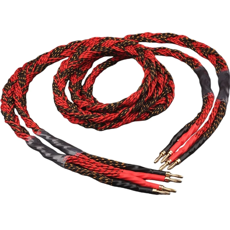 connettore-a-banana-placcato-oro-in-rame-ofc-08mm2-20awg-ad-alta-densita-sonora