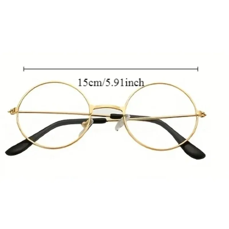 Cosplay conjunto de traje de coelho branco chapéu de chapeleiro louco orelhas de coelho topper chapéu de pelúcia para o dia das bruxas conjunto de acessórios de páscoa